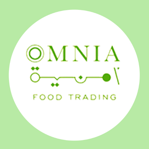 OMNIA FOOD TRADING LLC