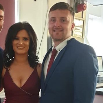 mariedoc67's profile picture. Glasgow Celtic champions of Scotland 🇮🇪 💚