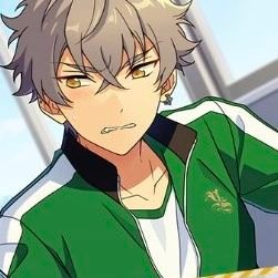 大神晃牙on Twitter Newprofilepic 大神晃牙on Twitter Newprofilepic