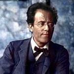 TorontoMahler's profile picture. To promote music of Mahler and other late Romantic composers in Toronto. Join us and follow us.