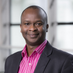 Ayo Adegbiji (@ayoadegbiji) Twitter profile photo Ayo Adegbiji (@ayoadegbiji) Twitter profile photo