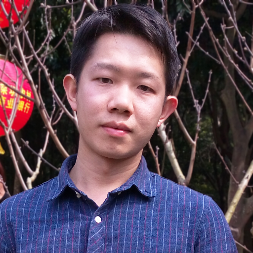 Alan28615833's profile picture. used to be a phone structural engineer for a phone company and is currently an e-commerce entrepreneur for a start-up 3C product