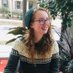 afton widdershins (@widdershinssci) Twitter profile photo afton widdershins (@widdershinssci) Twitter profile photo
