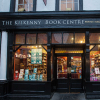 TheBookCentre (@bookskilkenny1) 's Twitter Profile