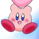 yamasi_kirby