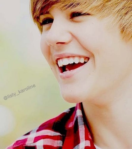 Fã clube dedicado ao Justin Bieber. ♥ Ele também é sua razão? Siga!