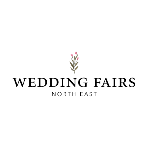 Beamish Hall Wedding Fair
Sunday 24th September 2023

Great North Wedding Show 
Hilton Newcastle Gateshead
Sunday  1st October 2023