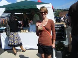 susanhoo's profile picture. 