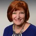 Peg Moertl (@moertlp) Twitter profile photo Peg Moertl (@moertlp) Twitter profile photo