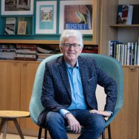 Edward Neering (@simpelengoed) 's Twitter Profile Photo