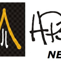 HPE News (@hpenews) 's Twitter Profile