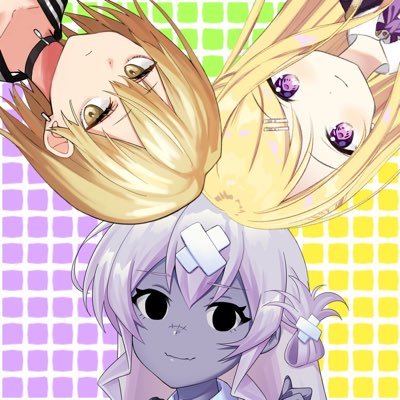 休憩ミルクタピオカさんのプロフィール画像