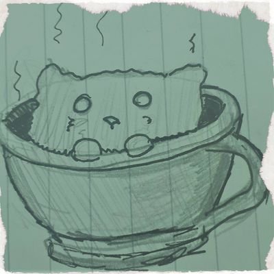 TeaArts (Commissions Open)さんのプロフィール画像