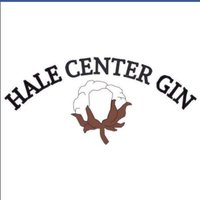 Hale Center Gin(@gin_hale) 's Twitter Profile Photo
