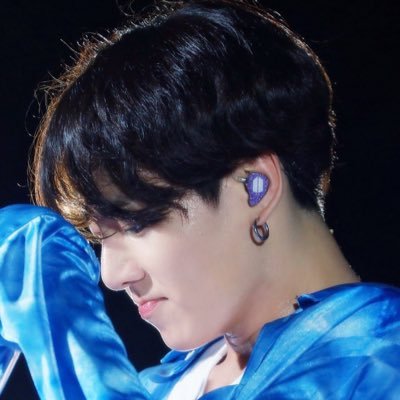 falorioh's profile picture. BTS SEVENTEEN TXT ENHYPEN LYKN WILLIAMEST •