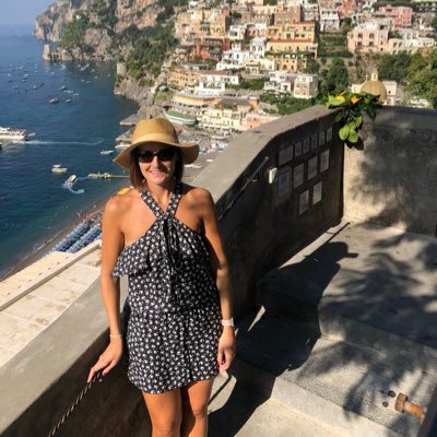 nannygoat08's profile picture. I love to live and laugh a lot and that's all I need