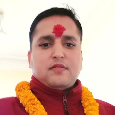 ChiranjiviTims2's profile picture. 