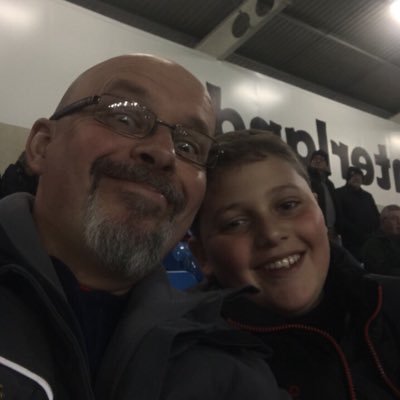 TributeToRock's profile picture. As the band Zoo is now retired I thought I’d keep the account on for my own personal use, very environmentally friendly 👍🏼