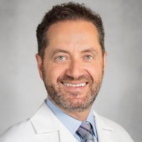 Mahmoud Malas,MD,MHS (@malas_mahmoud) 's Twitter Profile