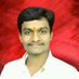 Nakul Jain (@nakulja92946927) Twitter profile photo Nakul Jain (@nakulja92946927) Twitter profile photo