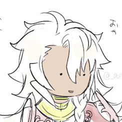 KamenRiderGuda's profile picture. 