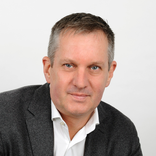 coachopolis's profile picture. Experienced Executive Coach: HR Professional: MSc (Henley Business School) MA: FCIPD: ACC: Realistic Optimist: Never Stop Learning: Emerging Gardener