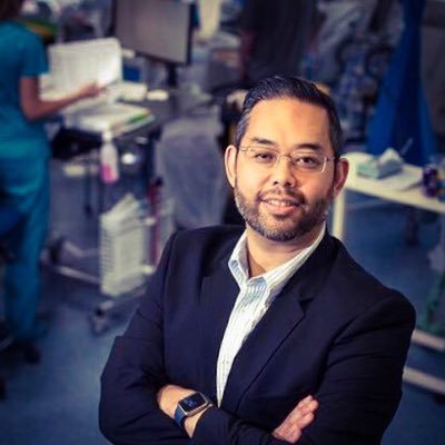 David Ku Profile