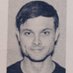Kyle (@olahanson_) Twitter profile photo Kyle (@olahanson_) Twitter profile photo