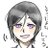 ぴのんのアイコン