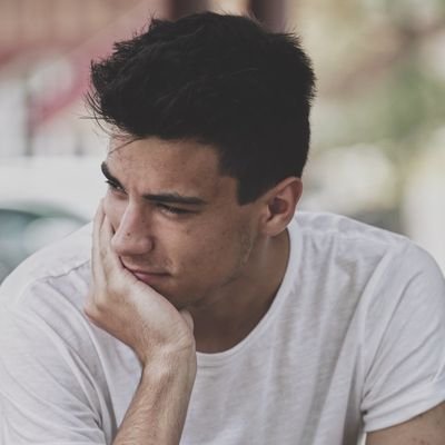 NicBelliard's profile picture. Environment artist @RocksteadyGames working on #SuicideSquadGame

Let's get it.

Portfolio: https://t.co/yHNDBpvFEC