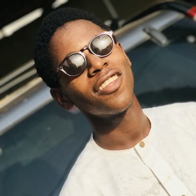 jabeer_naseer's profile picture. 