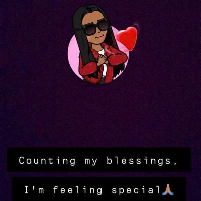 blessedjumi's profile picture. 