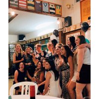 Newton Abbot Ladies RFC (@allwhitesladies) 's Twitter Profile