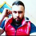 Ercin Albayrak (@da1f7d9816514ea) Twitter profile photo Ercin Albayrak (@da1f7d9816514ea) Twitter profile photo