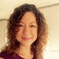 Esther Provins 🏳️🌈 (@estherprovins) 's Twitter Profile