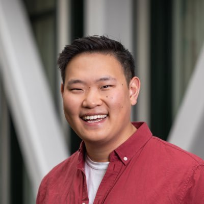 danielaasberg's profile picture. Nordnorsk "søring" i Oslo. Jurist. Nerd. Høyremann.