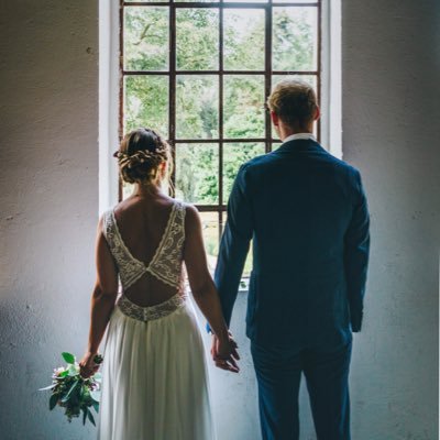 PatrickMai12's profile picture. 