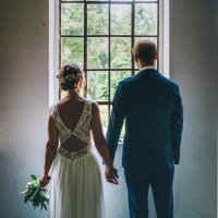 Patrick Mai (@patrickmai12) 's Twitter Profile