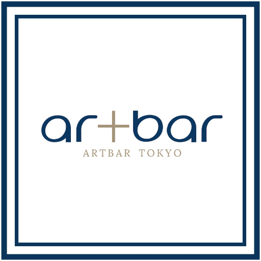 アートバー東京でワインを片手にリラックスして、クリエイティブに！初心者でも大丈夫 🍷 Take a sip. Unwind. Let’s paint at Artbar Tokyo - Fun for all levels ! 🎨 Instagram → @artbartokyo