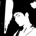 joaquin cuevas lopez - @JoOaAkKiiNn - Twitter