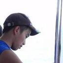 John Adriel Valle - @johnvalle - Twitter