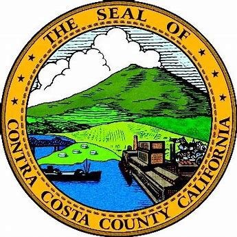 FireDirectors's profile picture. The Contra Costa County Fire Commissioners Association is made up of Elected and Appointed Fire Board Directors & Commissioners from agencies throughout CoCo.
