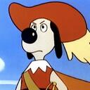 James Stone - @torntoshreds1 - Twitter