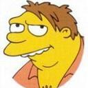 Alan Dalgleish - @big77al77 - Twitter