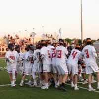 Rockwall Lacrosse (@rcklax) 's Twitter Profile Photo Rockwall Lacrosse (@rcklax) 's Twitter Profile Photo