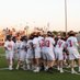 Rockwall Lacrosse (@rcklax) Twitter profile photo Rockwall Lacrosse (@rcklax) Twitter profile photo