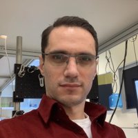 Ghaith Makey (@ghaithmakey) 's Twitter Profile