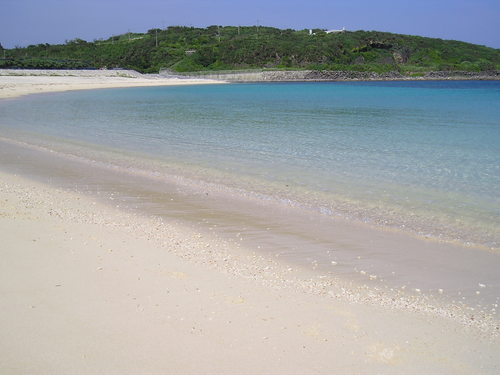 とにかく海！夏！太陽！ダイビング！があればご機嫌！(≧▼≦)あとは旨いお魚と楽しい仲間がいれば幸せﾟ+｡(*′∇｀)｡+ﾟ一番好きな場所は小笠原！世界一の場所♪しかし最近、お酒の場が楽しくて不摂生中～