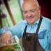 Meinhard Wicht (@probierkult) Twitter profile photo Meinhard Wicht (@probierkult) Twitter profile photo