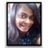 shahprachi5's profile image